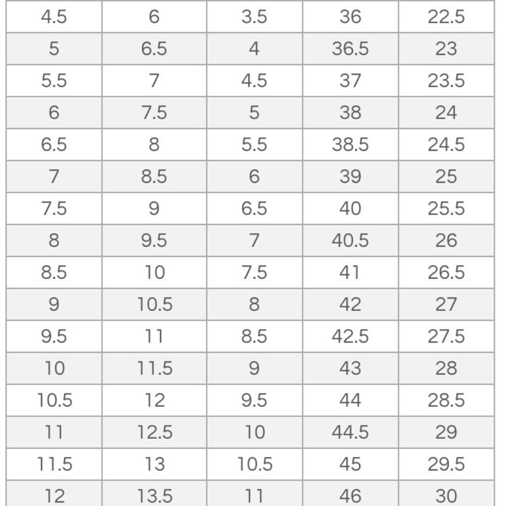 Vans Og Old Skool Lx Black Skateboarding Men's Velvet Patent Leather VN0A38FW03E - Picture 11 of 11